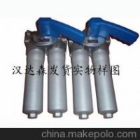 德國Mahle品牌簡(jiǎn)介