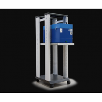 德國Fuchs Umwelttechnik過(guò)濾器意甲MKF