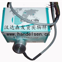 Eltra實(shí)心軸旋轉增量EL - ER 63