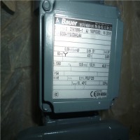 Camille Bauer KINAX角度傳感器電力監控系統