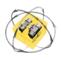 德國Netter Vibration振動(dòng)給料機