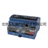 janitza模塊化能量測量?jì)xUMG 806系列簡(jiǎn)介