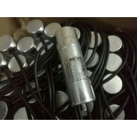 意大利Icar電容MLR 25 PRL 4580 3071/MK SH現貨