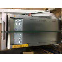 Kordt通用長(cháng)度測量?jì)x器8658 K 3 H