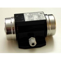 Kendrion Magnettechnik線(xiàn)性螺線(xiàn)管