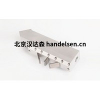 德國GRINDAIX機床節油系統ND-28-E