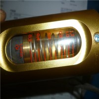 KOBOLD粘度補償型金屬流量計 開(kāi)關(guān) VKM