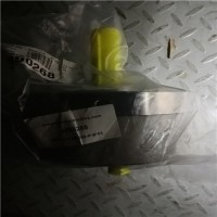 Elaflex橡膠軟接頭型號內稱(chēng)