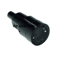 EATON Hansen 快速接頭3L17 參數