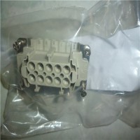德國hadef卷?yè)P機運輸設備62/05 H供應