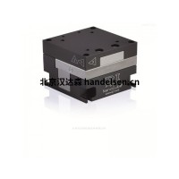 Physik Instrumente (PI)-L-517數控轉臺