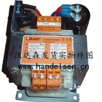 Balti AG點(diǎn)、煙和噴霧應用的開(kāi)/到閥Automatische Auf-Zu-Ventile