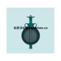 InterApp限位開(kāi)關(guān)盒參數介紹