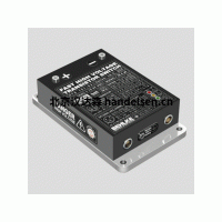 Murr elektronik光耦合器參數介紹