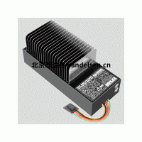 Murr elektronik安全繼電器參數介紹