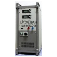 德國STATRON DC穩壓器高性能設備2257.1供應