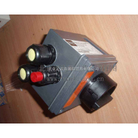 STAHL防爆接線(xiàn)盒8575/13-212參數