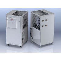 德國ers系統冷卻器SC系列