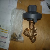 Oventrop閥門(mén) 1061506詳細資料