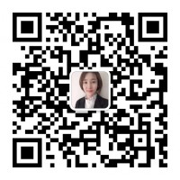 Mahr馬爾測量?jì)x器 CV 200資料