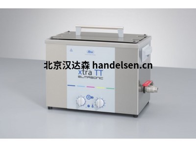 德國Elma超聲波清洗器xtra TT 120H技術(shù)參數