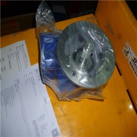 雷諾德Renold離合器  優(yōu)勢供應