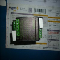 德國MURR M8 分線(xiàn)系統