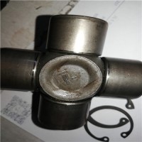 德國Elbe萬(wàn)向節驅動(dòng)軸0.600系列