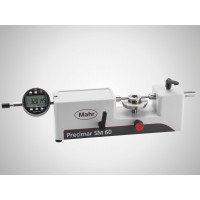 Mahr PRECIMAR SM 60長(cháng)度測量臺