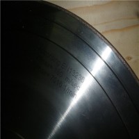 德國Effgen切割圓盤(pán)1A1R系列