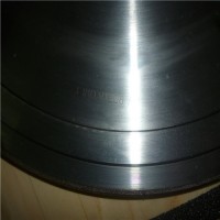 德國Effgen切割圓盤(pán)1A1R系列1A1R75