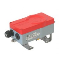 德國ROTECH限位開(kāi)關(guān)MBX30PN2