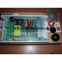 JOST振動(dòng)電機驅動(dòng)器JX 246