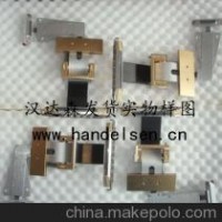 FOERSTER測量磁場(chǎng)MAGNETOSCOP 1.070
