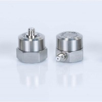MMF振動(dòng)傳感器適用于測光對象以及傳感器尺寸很小的應用