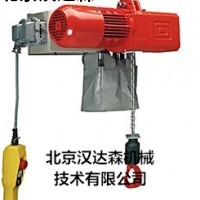 hadef手動(dòng)手推車(chē)20/94 AFH技術(shù)指導