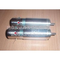 FAULHABER金屬換向直流微電機SR簡(jiǎn)介