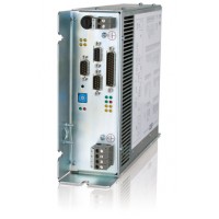 Phytron GSP 70伏帶電源的步進(jìn)電機驅動(dòng)器