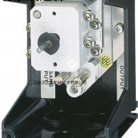 Ceag 用于受控三相驅動(dòng)器的防爆安全開(kāi)關(guān)20-80 A ceag用于受控三相驅動(dòng)器的防爆安全開(kāi)關(guān)20-80