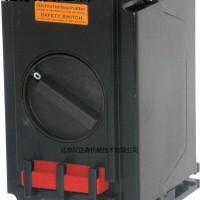 Ceag 工業(yè)安全開(kāi)關(guān) CEAG工業(yè)安全開(kāi)關(guān)1