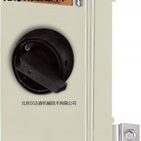 Ceag GHG635 手動(dòng)電動(dòng)機啟動(dòng)器 Ceag GHG635 手動(dòng)電動(dòng)機啟動(dòng)器
