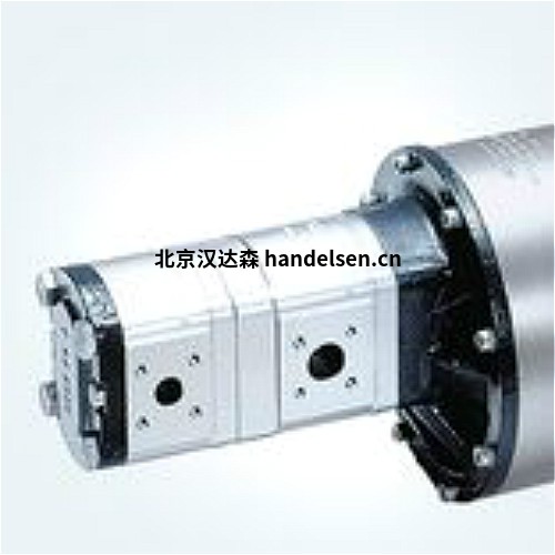 德國B(niǎo)osch Rexroth軸向柱塞變量泵A4VSG