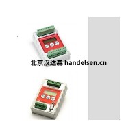 AQ超聲波控制器SAC16-25的技術(shù)數據