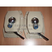 HAHN KOLB ATORN 拉釘 SK 40，鋸齒螺紋 S 20 x 2/M 16 23690011
