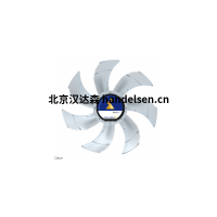 ZIEHL-ABEGG 離心風(fēng)機RH71M系列參數