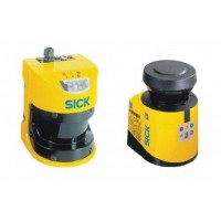 SICK機電安全開(kāi)關(guān)i10R