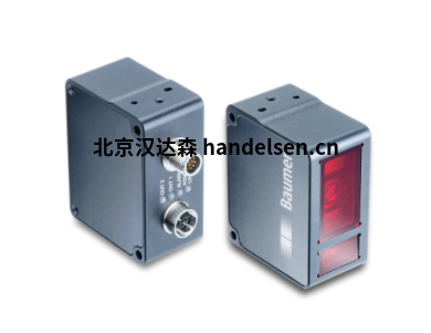 BAUMER標準傳感器IFFM 20N17A3/S35L型號 BAUMER標準傳感器IFFM 20N17A3/S35L型號