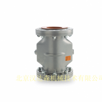 MENZEL噴頭的常用型號簡(jiǎn)介