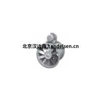 Ferrari Ventilatori ART 712/4 N4A離心風(fēng)機參數