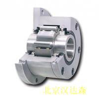 powerjacks機械螺旋千斤頂C系列簡(jiǎn)介